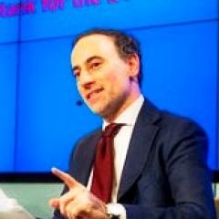 Bruno Gencarelli