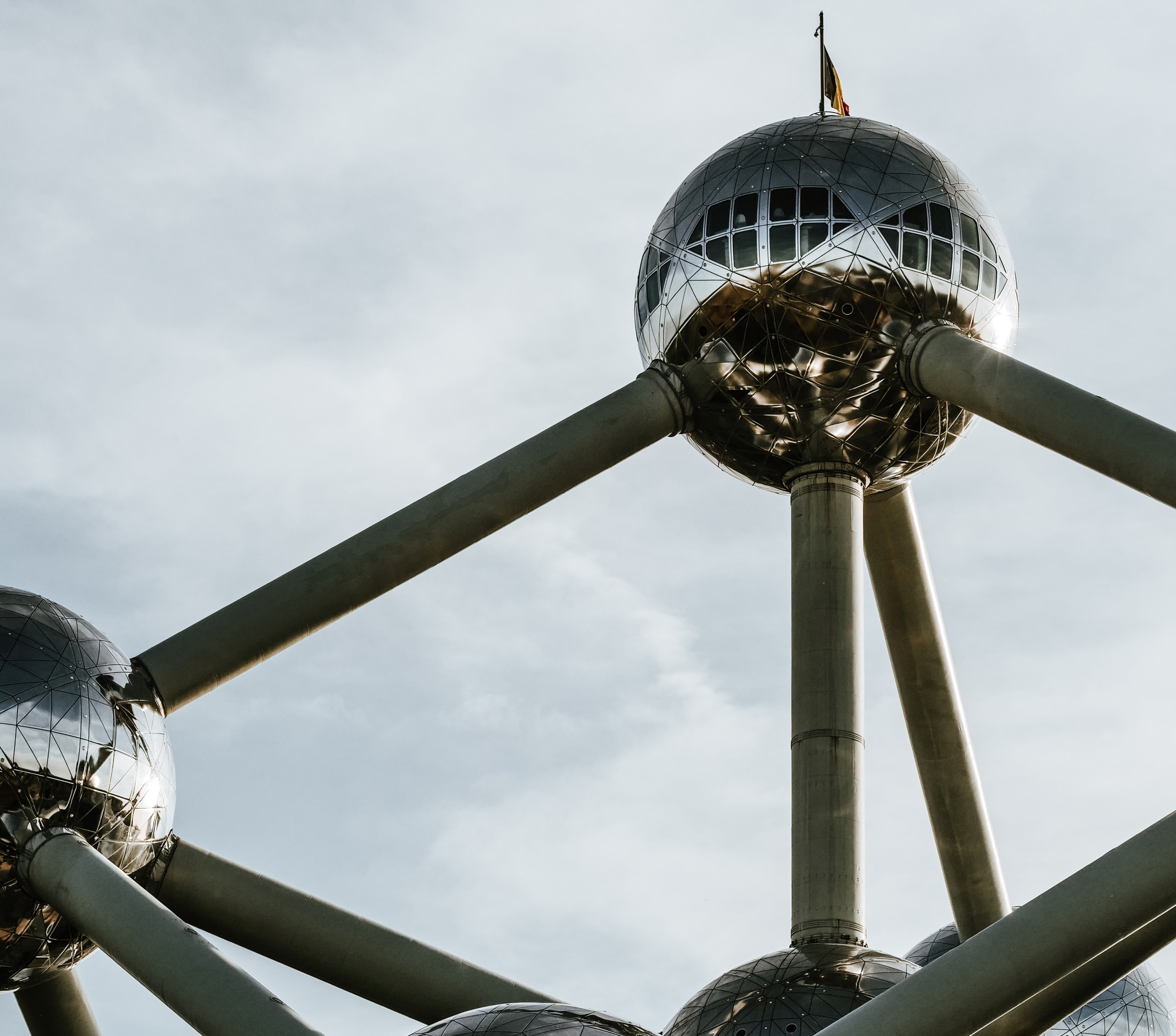 atomium