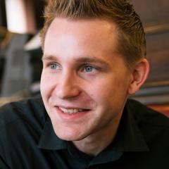 Max Schrems