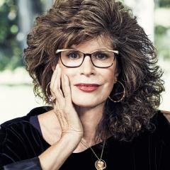 Shoshana Zuboff