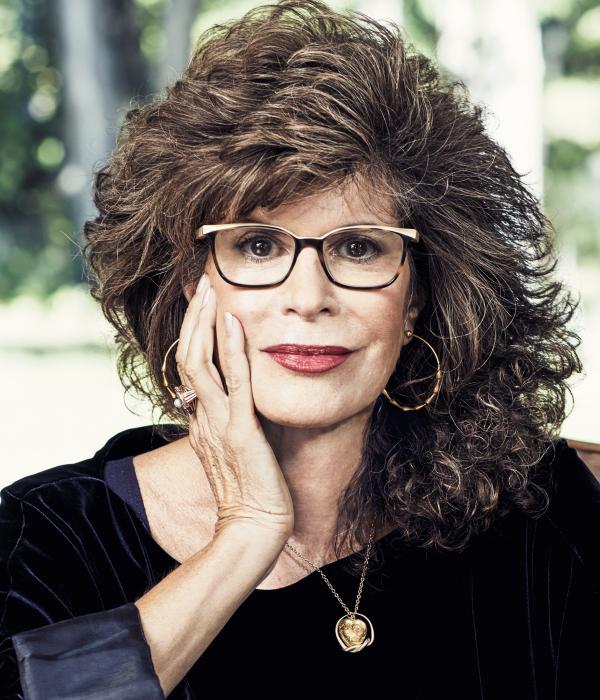 Shoshana Zuboff